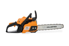 Бензопила VILLARTEC SB 1961 14