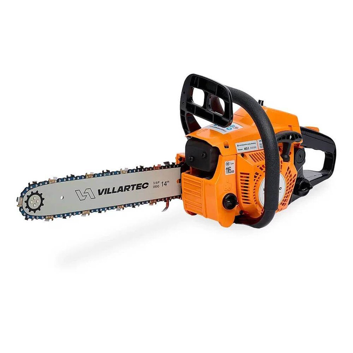 Бензопила VILLARTEC SB301 14