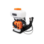 Опрыскиватель бензиновый ранцевый VILLARTEC OB420