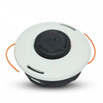Головка триммерная VILLARTEC 46-2 (5010460000)