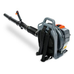 Воздуходувка бензиновая ранцевая VILLARTEC BX527