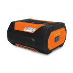 Аккумулятор VILLARTEC AM608 62.0V 8.0Ah