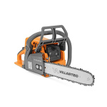 Бензопила VILLARTEC SB025 Legend +Масло +Набор заточной (1101250003S1)