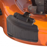 Газонокосилка самоходная бензиновая VILLARTEC MВ 4053T