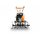 Бензиновый культиватор VILLARTEC T 860