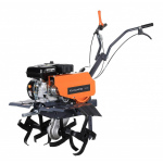 Мотоблок VILLARTEC TB 970 (1114970100)