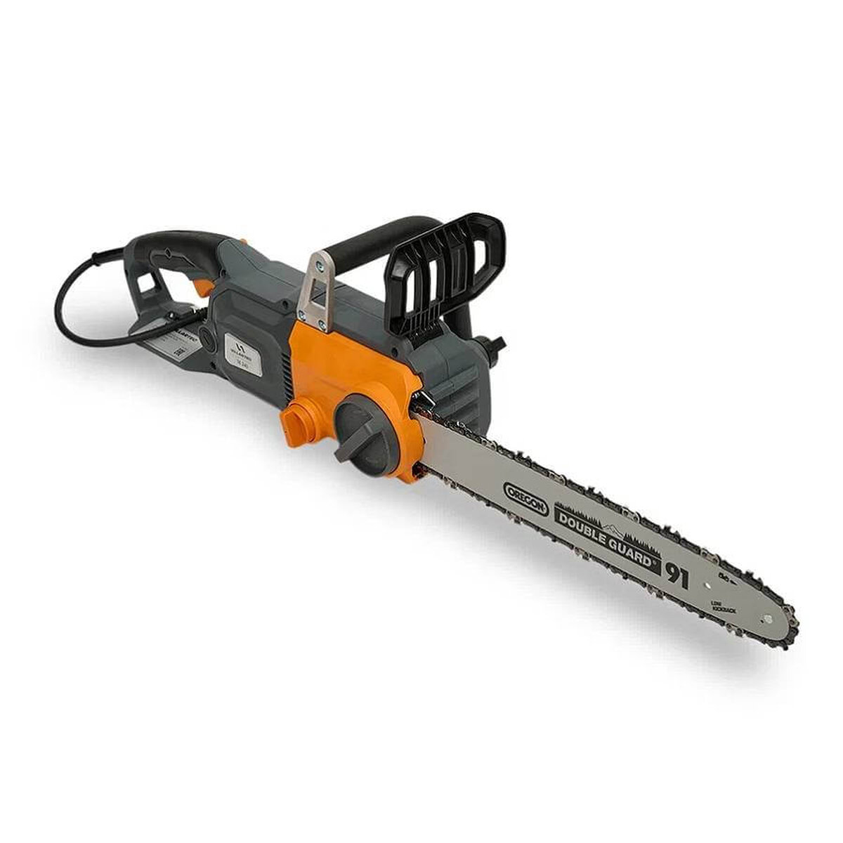 Электропила цепная VILLARTEC SE245