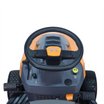 Трактор садовый VILLARTEC MR1592H