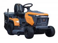 Трактор садовый VILLARTEC MR1592H