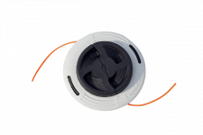 Головка триммерная VILLARTEC C26-2 аналог Stihl AutoCut 26-2 (21000000001)