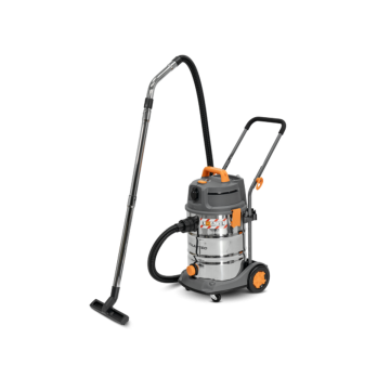 Пылесос строительный VILLARTEC VE 163E (3302030000)