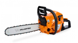 Бензопила VILLARTEC SB571 16