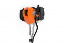 Мотокоса VILLARTEC CB220