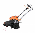 Триммер колесный VILLARTEC MB W355V (1119020000)