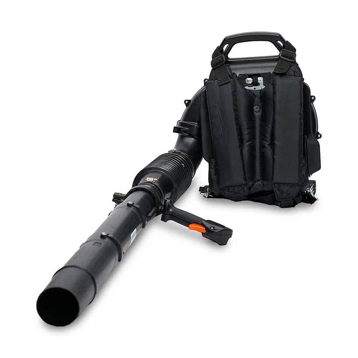 Воздуходувка бензиновая ранцевая VILLARTEC BX532