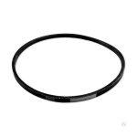Ремень привода шнека Villartec 4LXP945 для WB1176/1387/1510