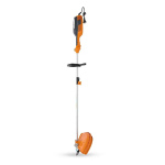 Триммер электрический VILLARTEC CE105