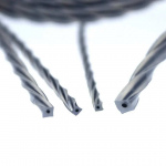 Леска триммерная VILLARTEC by Tecomec 2.0x15м (KV000002015)