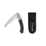 Набор походный VILLARTEC 