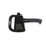 Набор походный VILLARTEC 