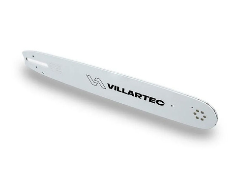 Шина VILLARTEC 16