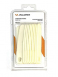 Набор ножей VILLARTEC Set of 12 для P-Cut 3 (2600012150)