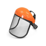 Щиток защитный нейлоновый VILLARTEC (261000000001)