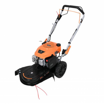 Триммер колесный VILLARTEC MB W355V (1119020000)
