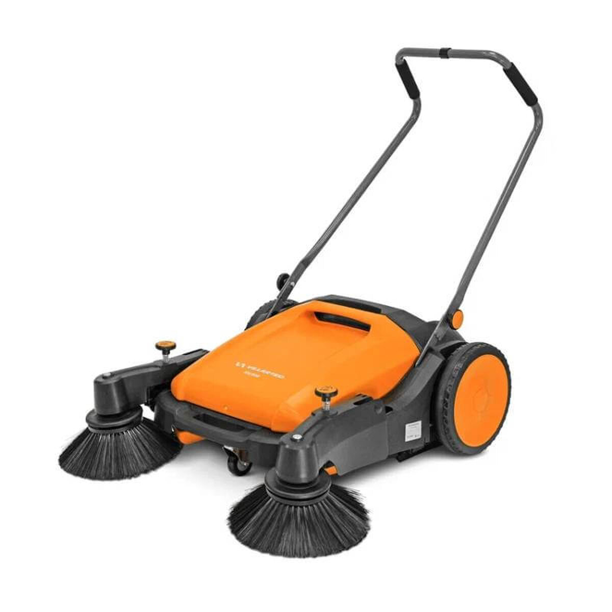 Машина подметальная ручная VILLARTEC SM 920 (1418920000)