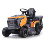 Трактор садовый VILLARTEC MR2107H