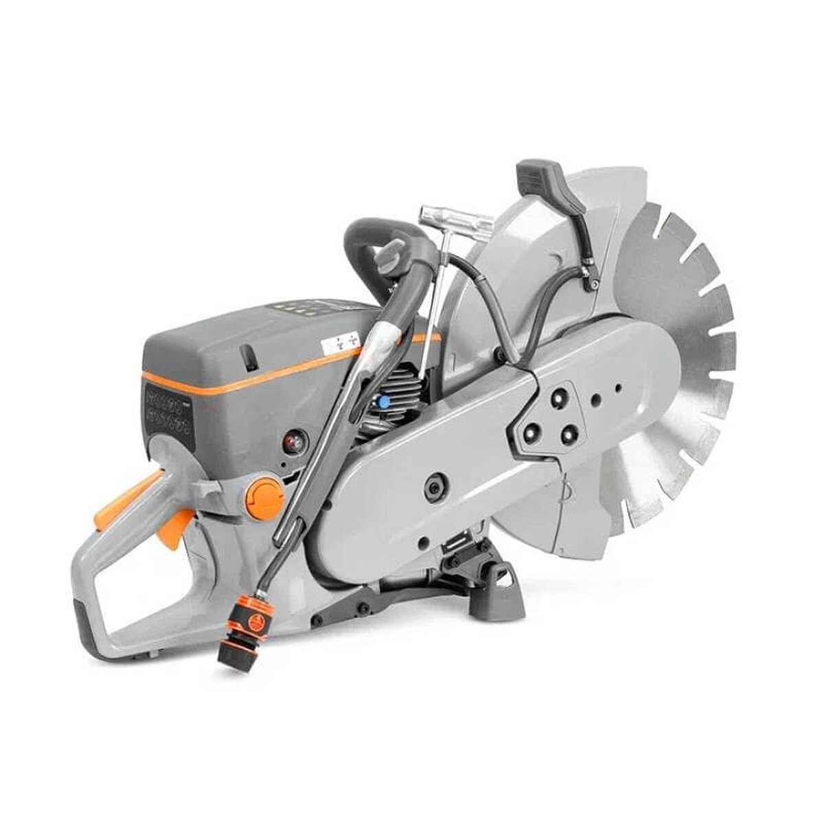 Бензорез VILLARTEC СС790 (3101020000)