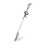 Комбидвигатель аккумуляторный VILLARTEC KА40R SET