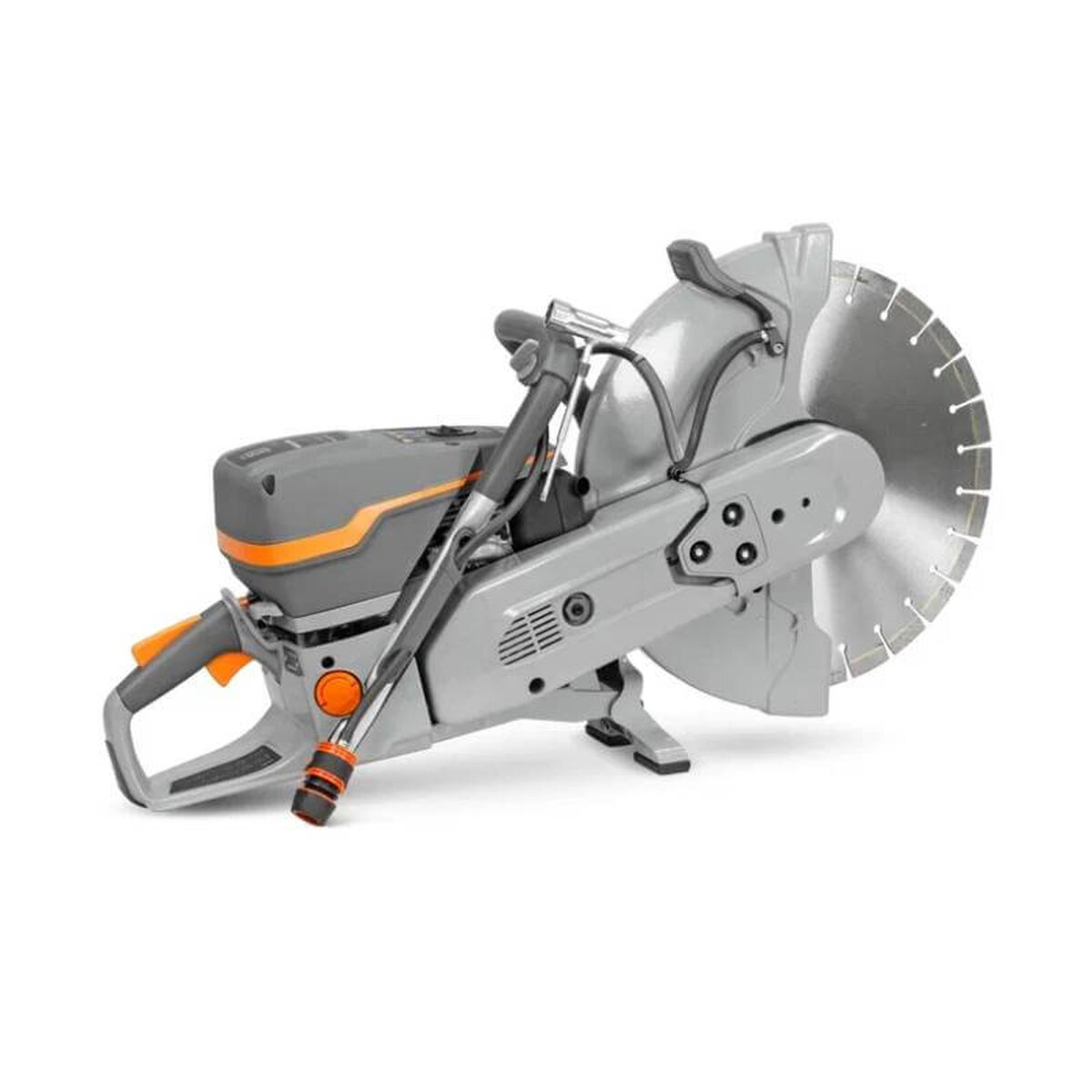 Бензорез VILLARTEC СС990 (3101030000)