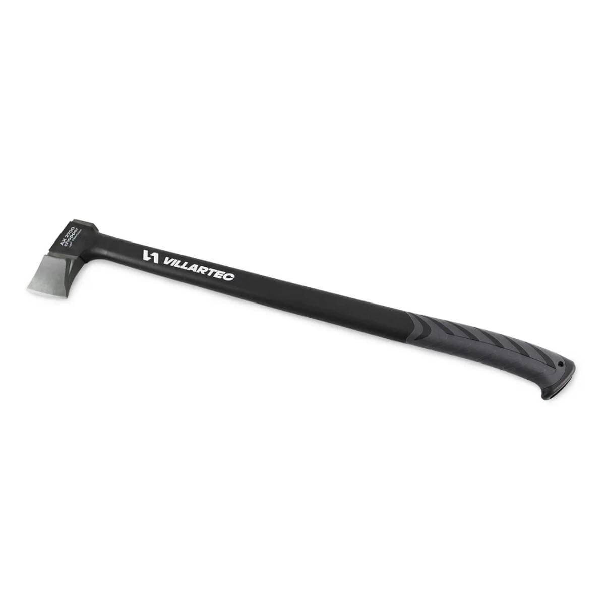 Топор-колун VILLARTEC AX2700 2650 грамм (25904292650)