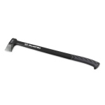 Топор-колун VILLARTEC AX2700 2650 грамм (25904292650)