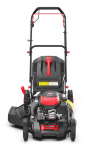 Газонокосилка самоходная SUNREKA GLM46S (213003)