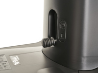 Райдер садовый MOUNTFIELD MTF 66MQ (2T0050483/CAS)