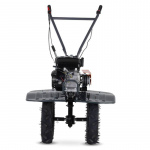 Мотоблок VILLARTEC TВ 980 (1114980000)