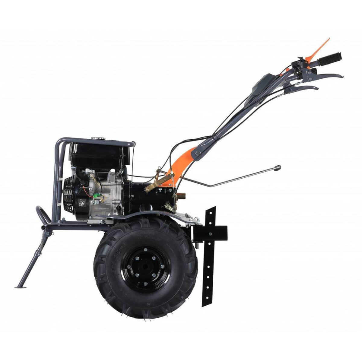 Мотоблок VILLARTEC TВ 990WF (1114990200)