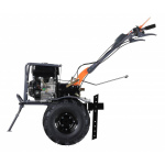 Мотоблок VILLARTEC TВ 990WF (1114990200)