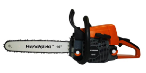 Бензопила HANAKAWA H945 16