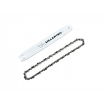 Цепь пильная 16