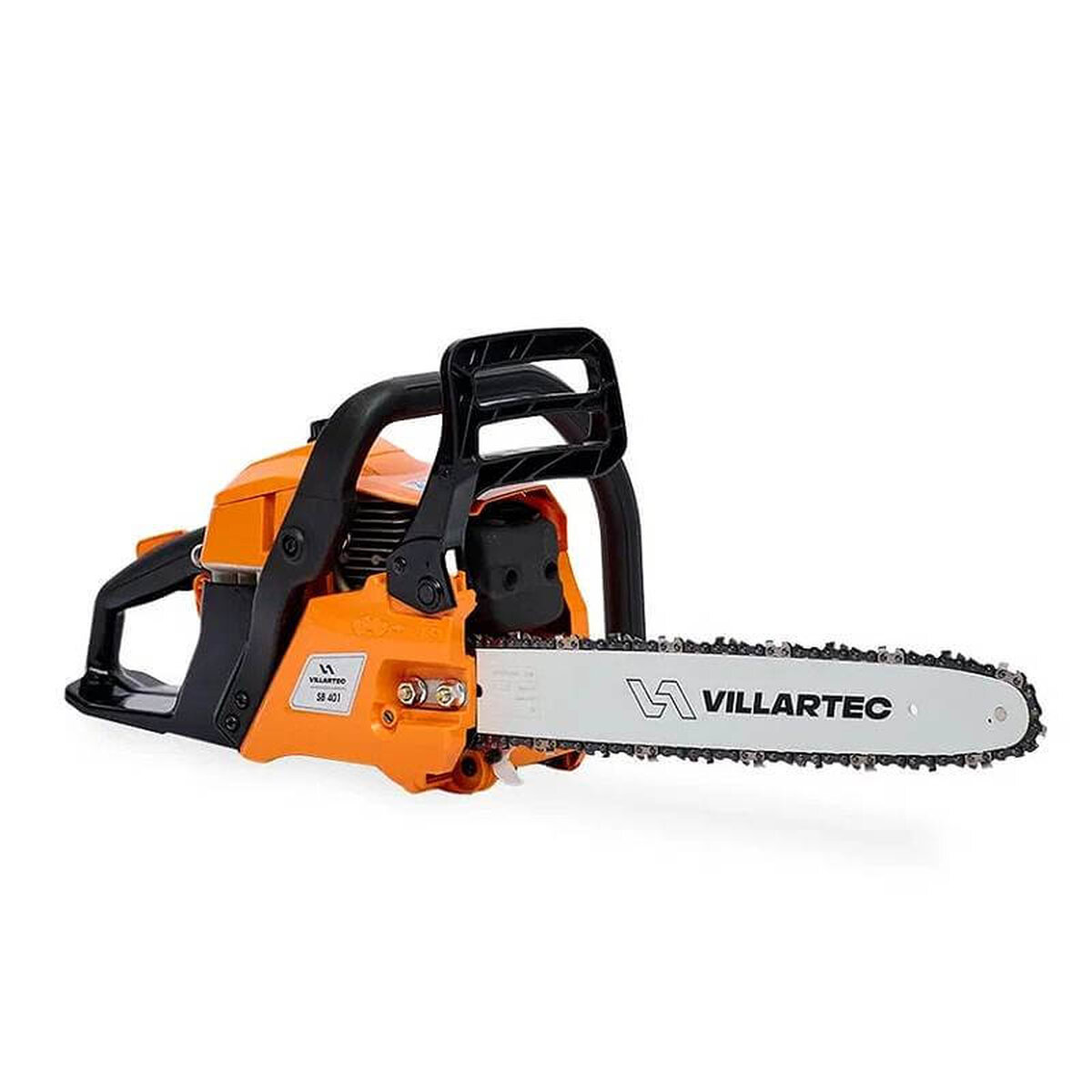 Бензопила VILLARTEC SB401 16