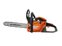 Бензопила VILLARTEC SB421 14