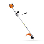 Триммер бензиновый VILLARTEC CB242