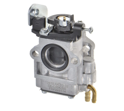 Карбюратор Villartec 80101804-02К для CB452/532