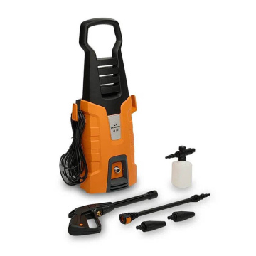 Мойка высокого давления VILLARTEC RE 170