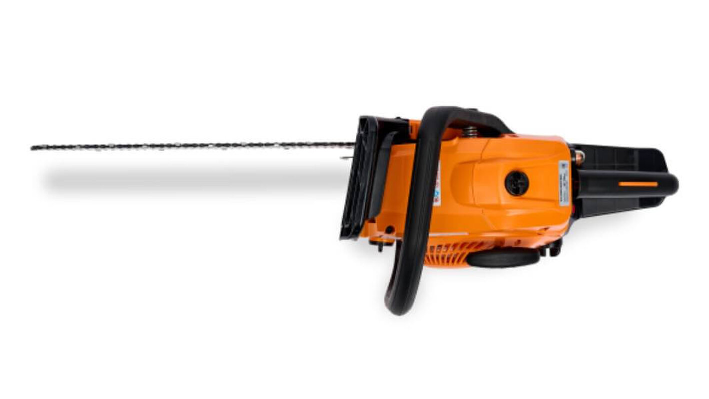 Бензопила VILLARTEC SB401 16