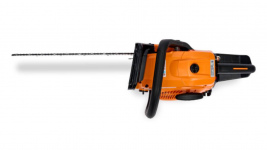 Бензопила VILLARTEC SB401 16