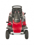 Райдер садовый MOUNTFIELD MTF 66MQ (2T0050483/CAS)
